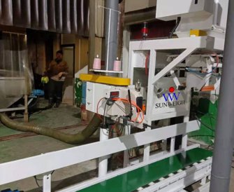 叔丁醇鉀在全自動包裝機(jī)的選型應(yīng)用